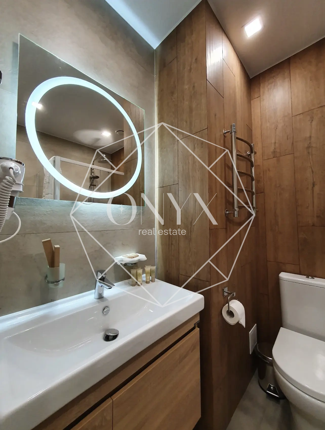 Изображение 11