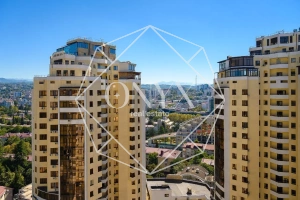 Изображение 17