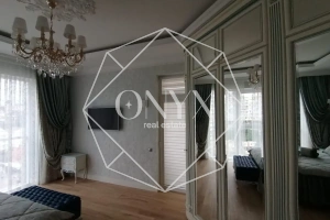 Изображение 16