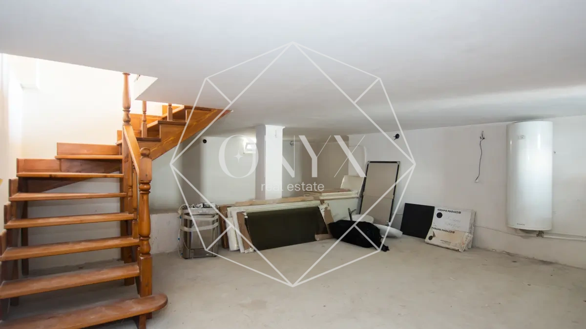 Изображение 11