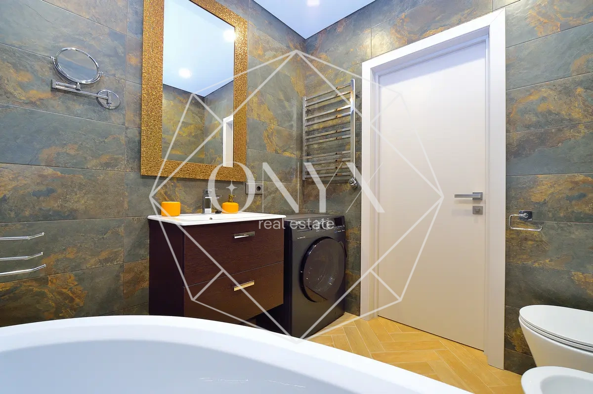 Изображение 11