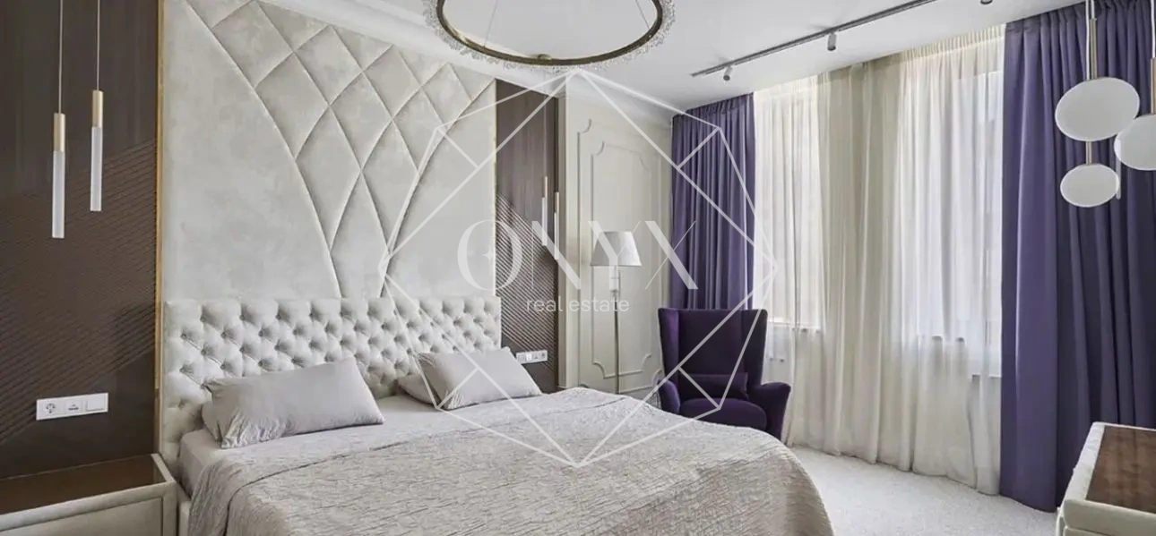 Изображение 13