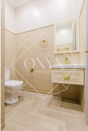 Изображение 8