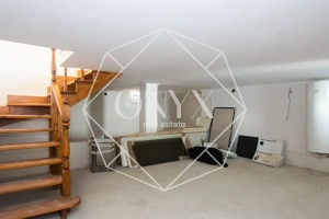 Изображение 11