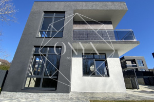 Изображение 13