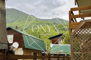 Изображение 35