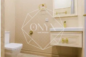 Изображение 8