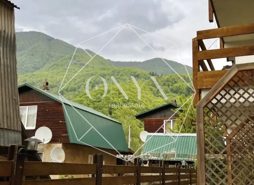 Изображение 35