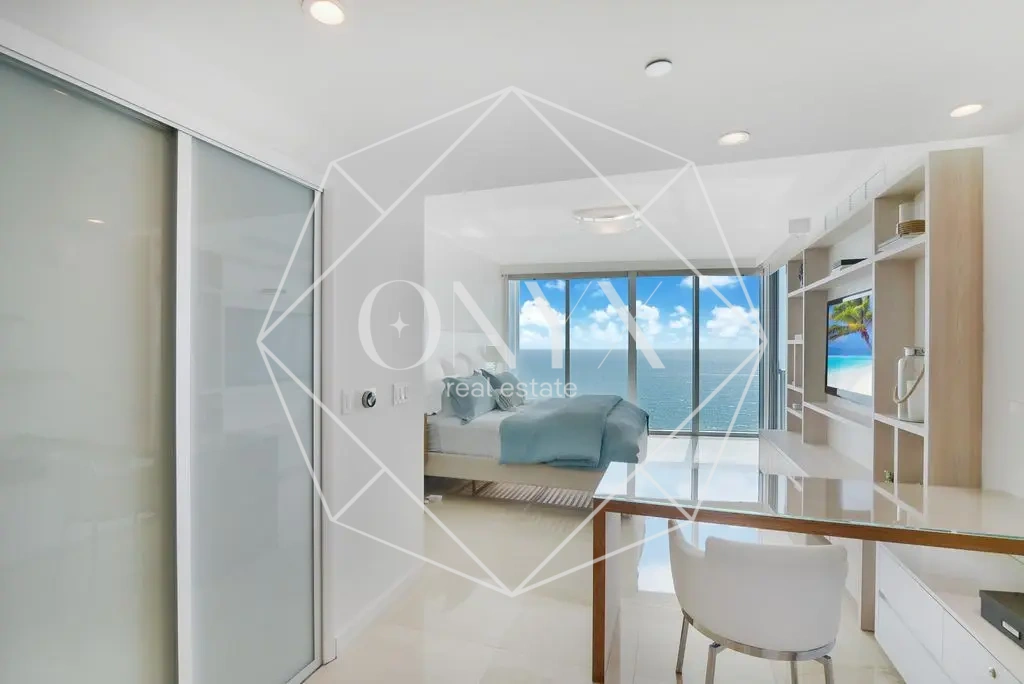 Изображение 12