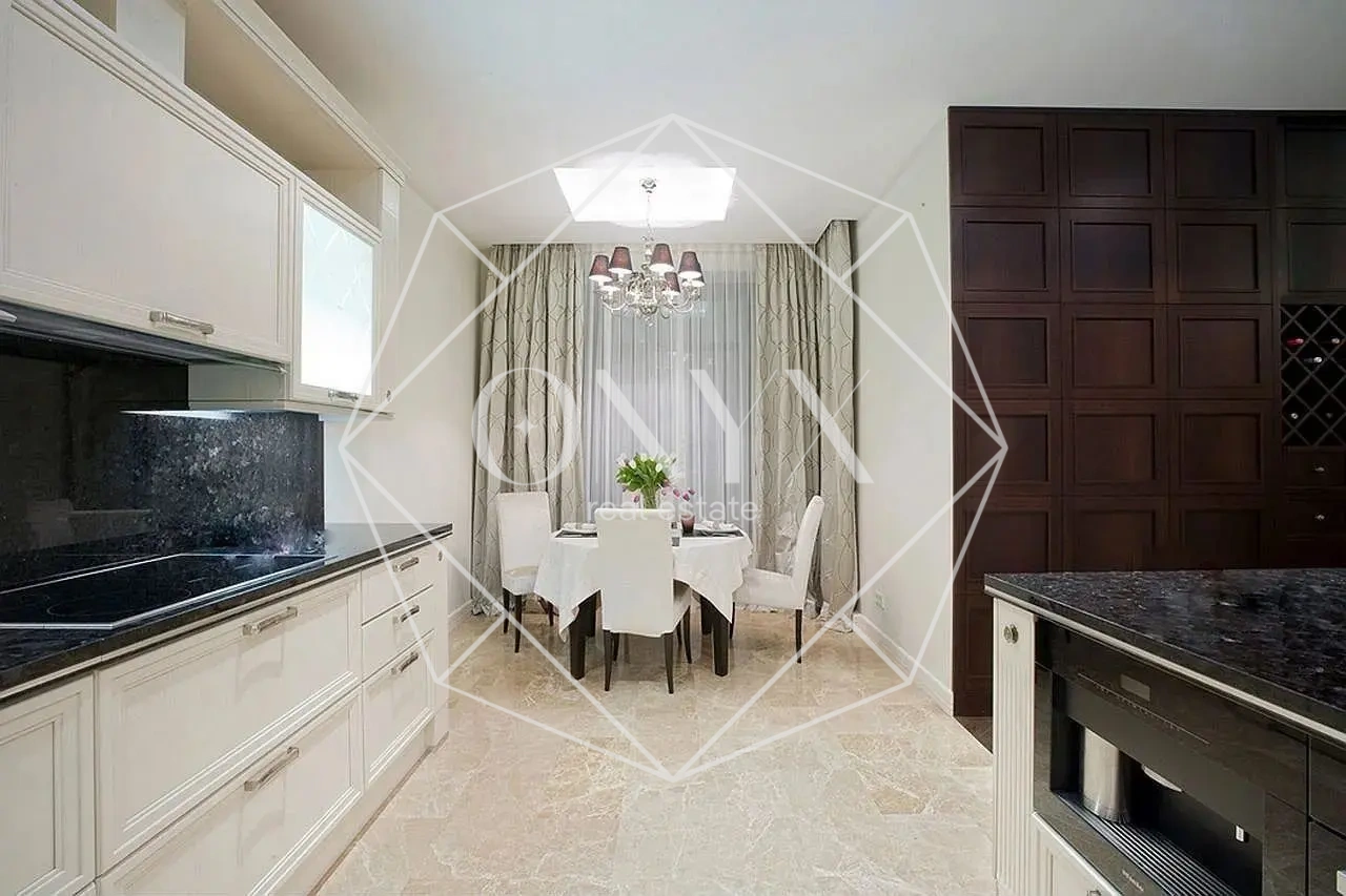 Изображение 7