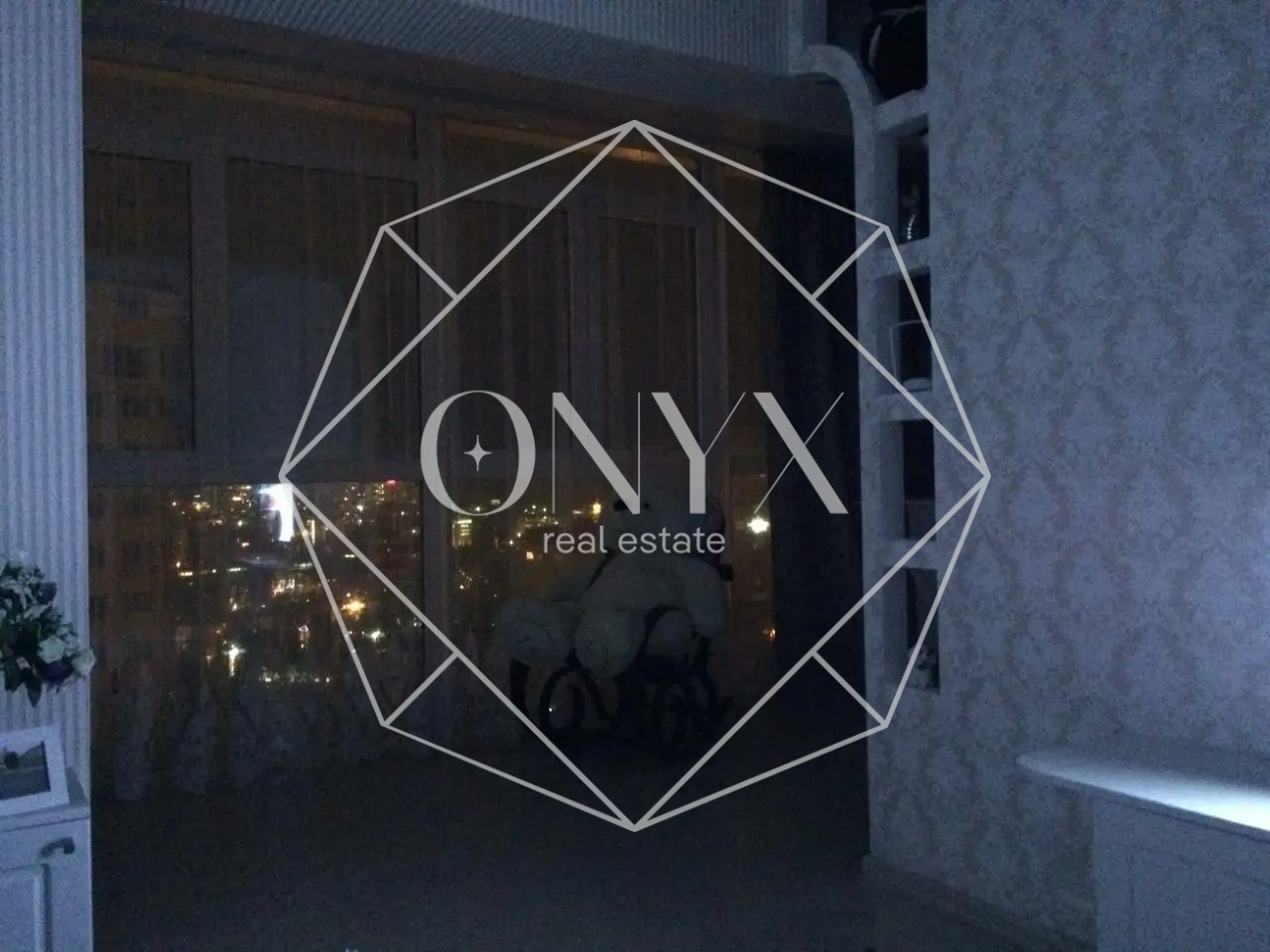 Изображение 9