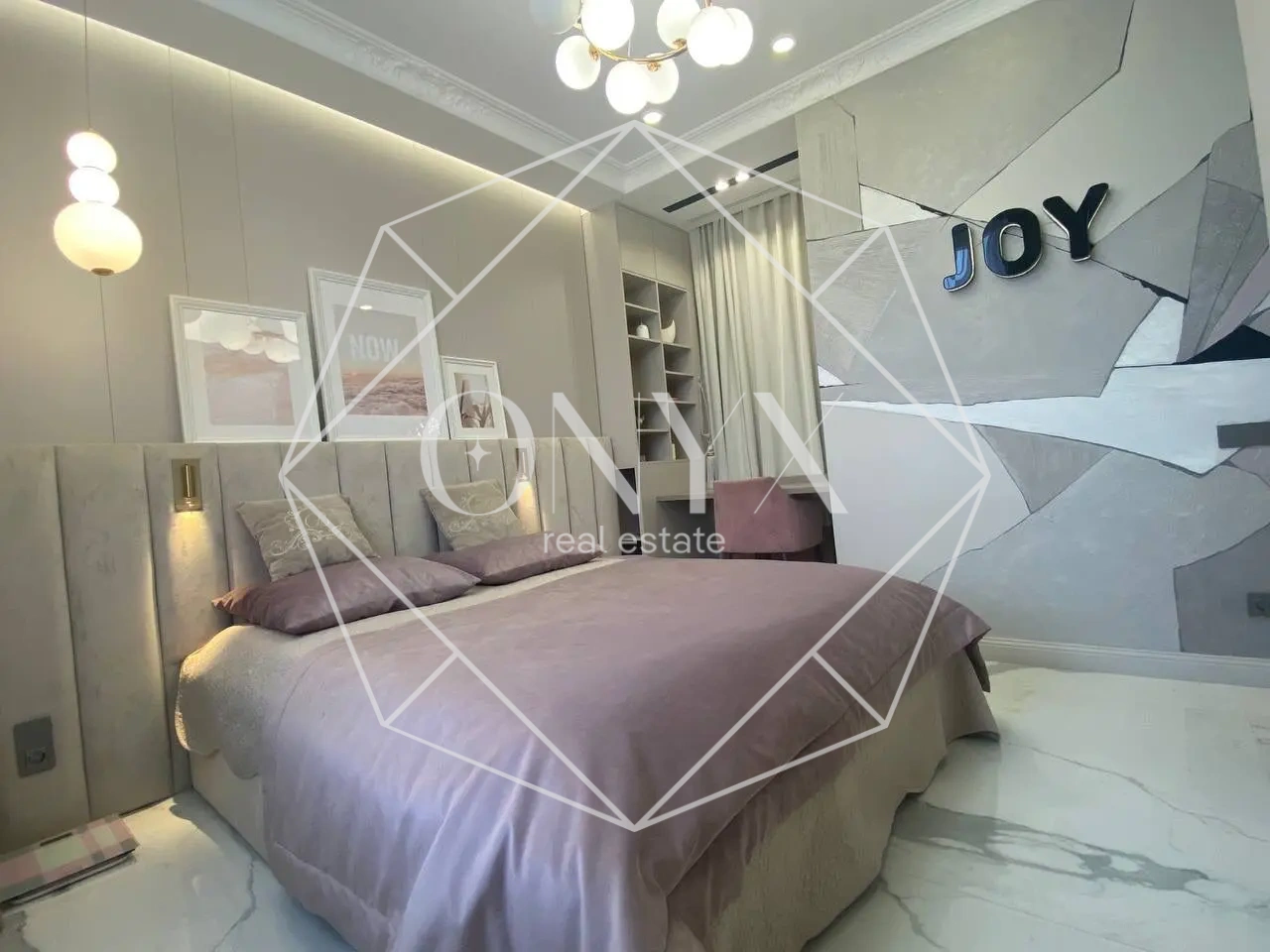 Изображение 10