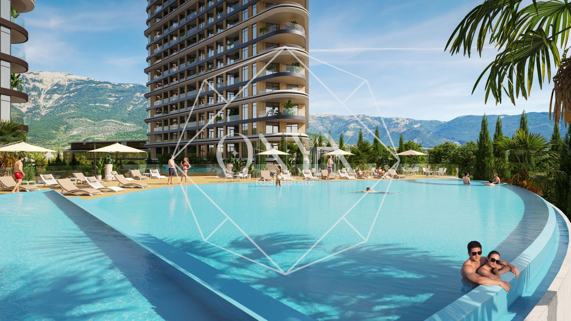 Изображение 13