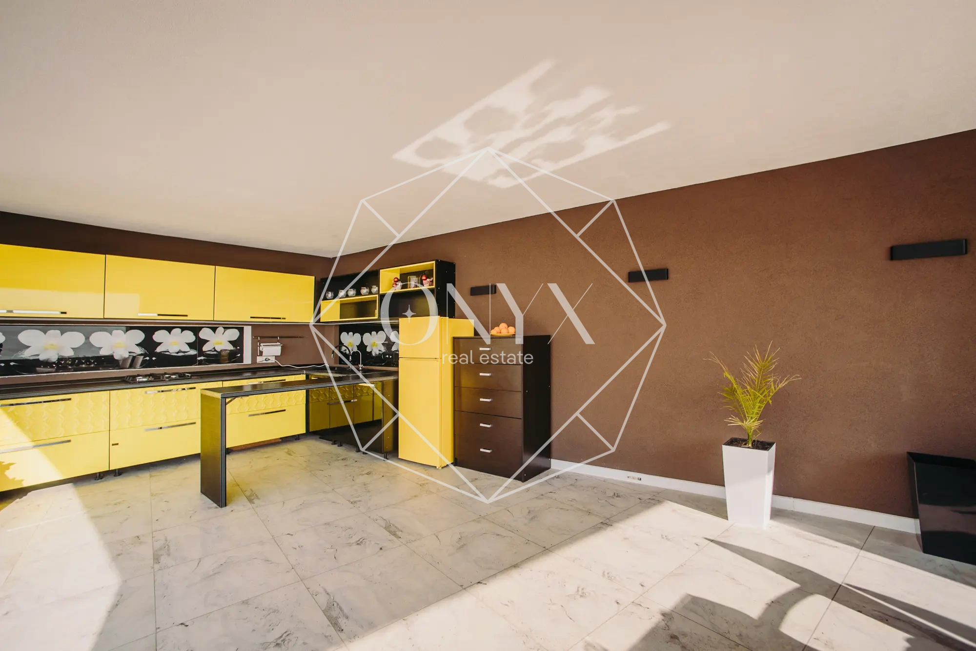 Изображение 18