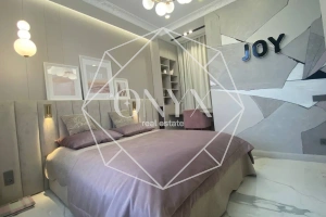 Изображение 10