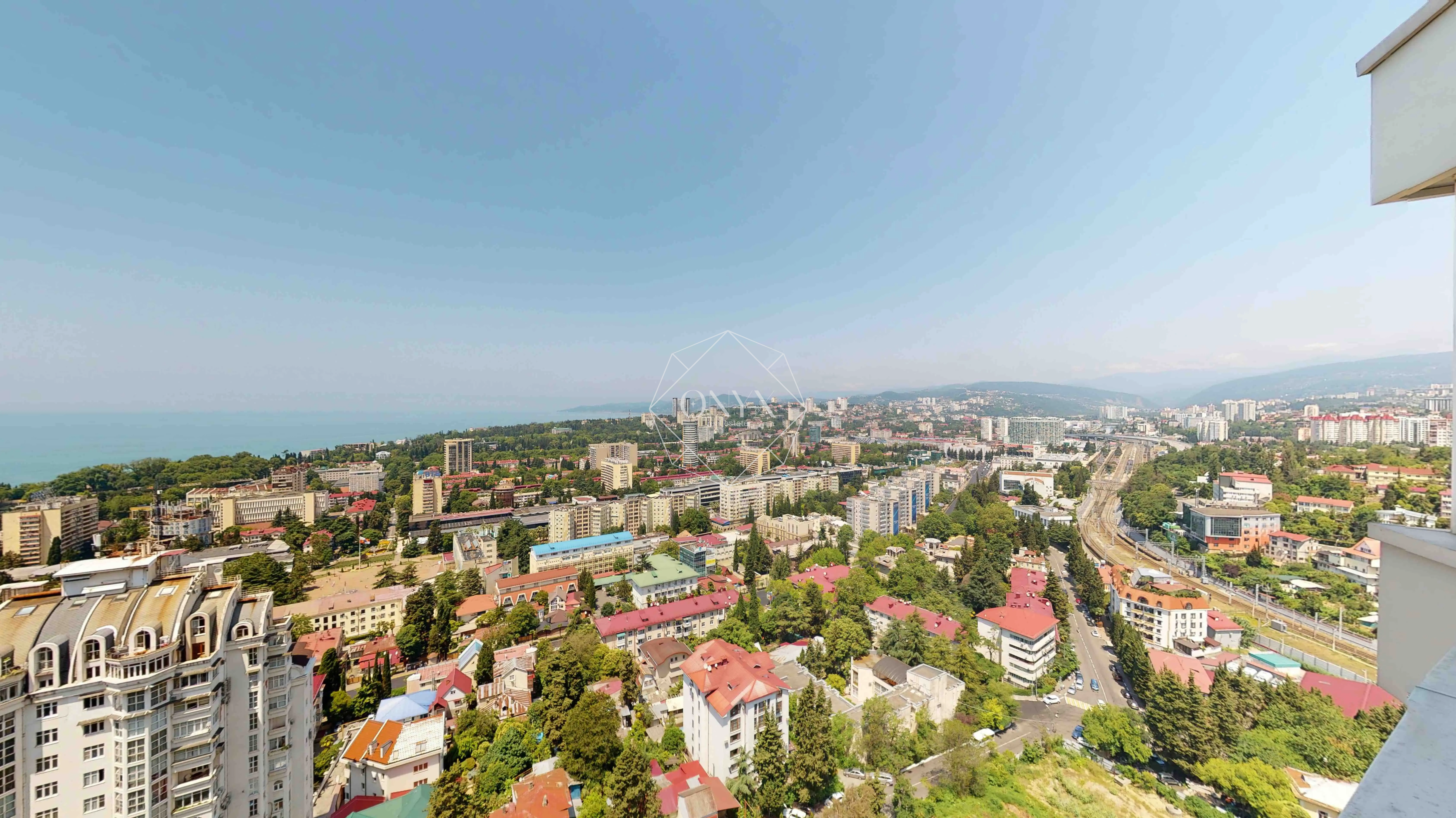 Изображение 12