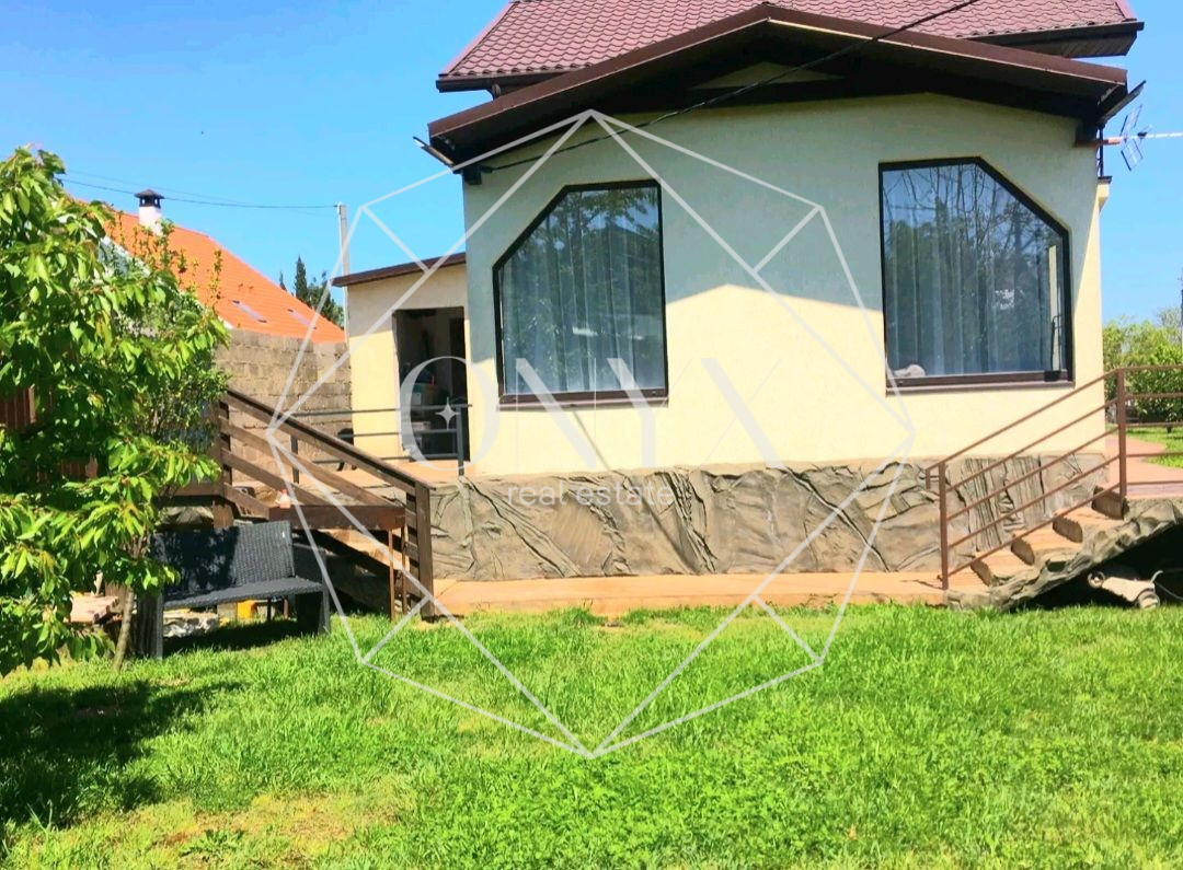 Изображение 35