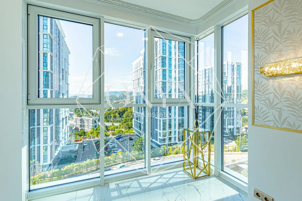 Изображение 11