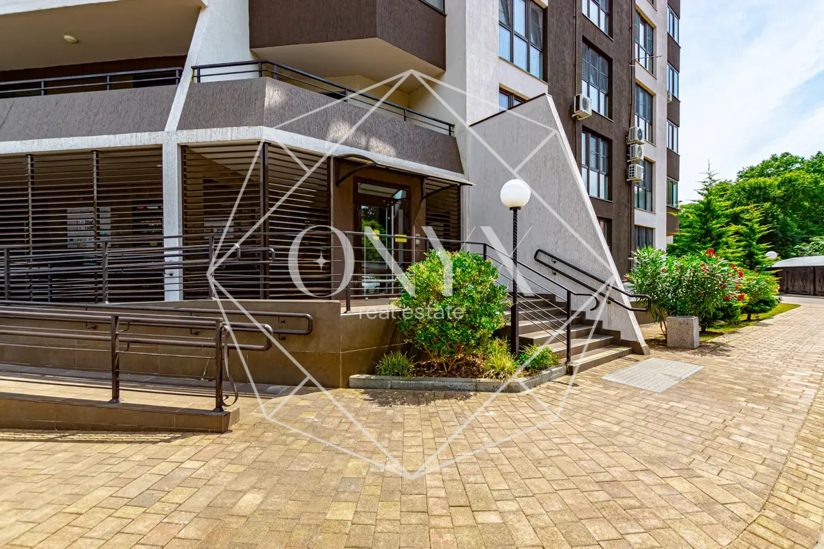 Изображение 108