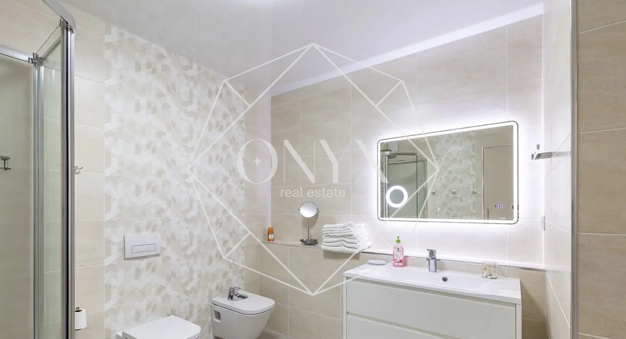 Изображение 14