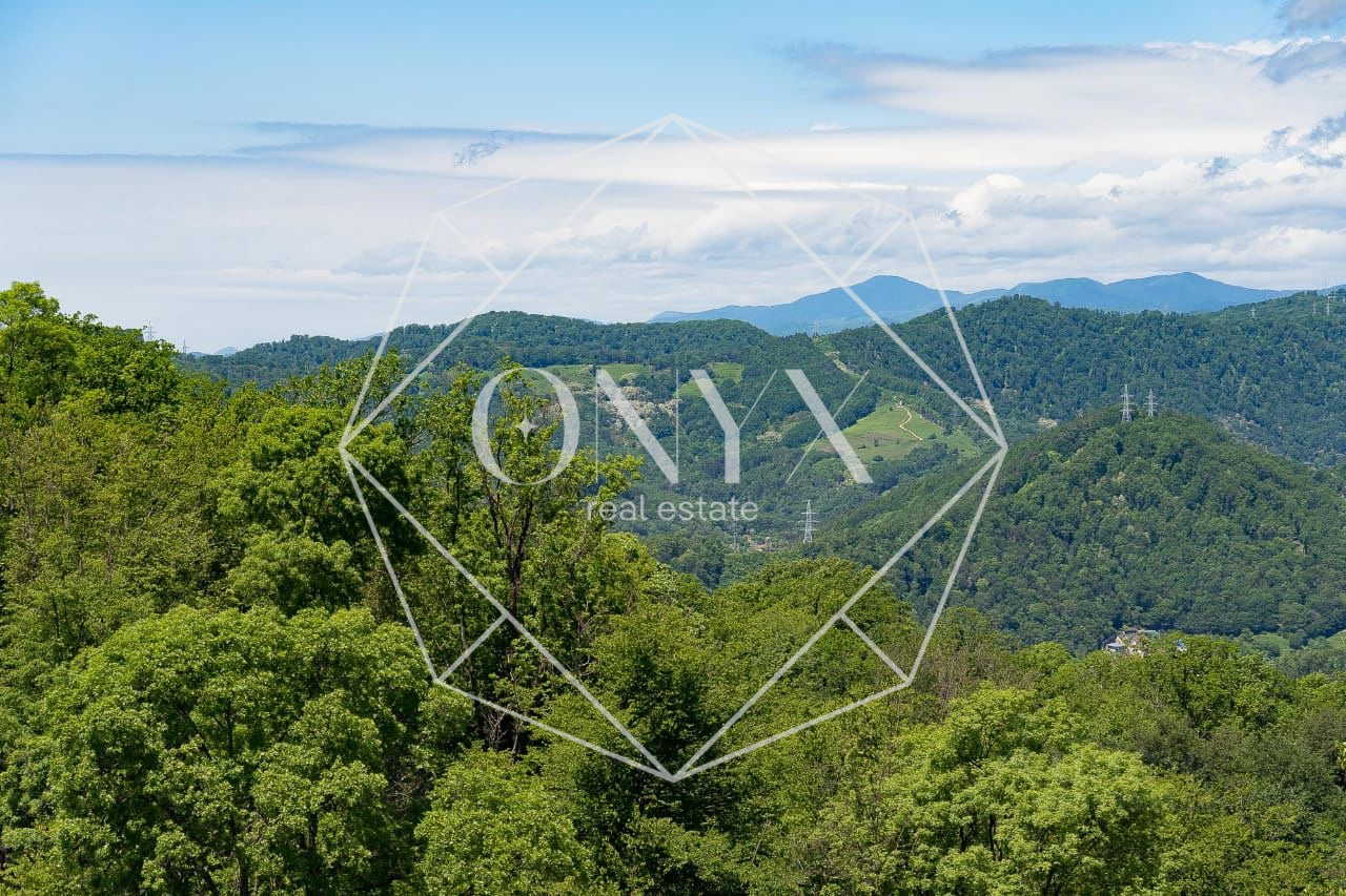 Изображение 14