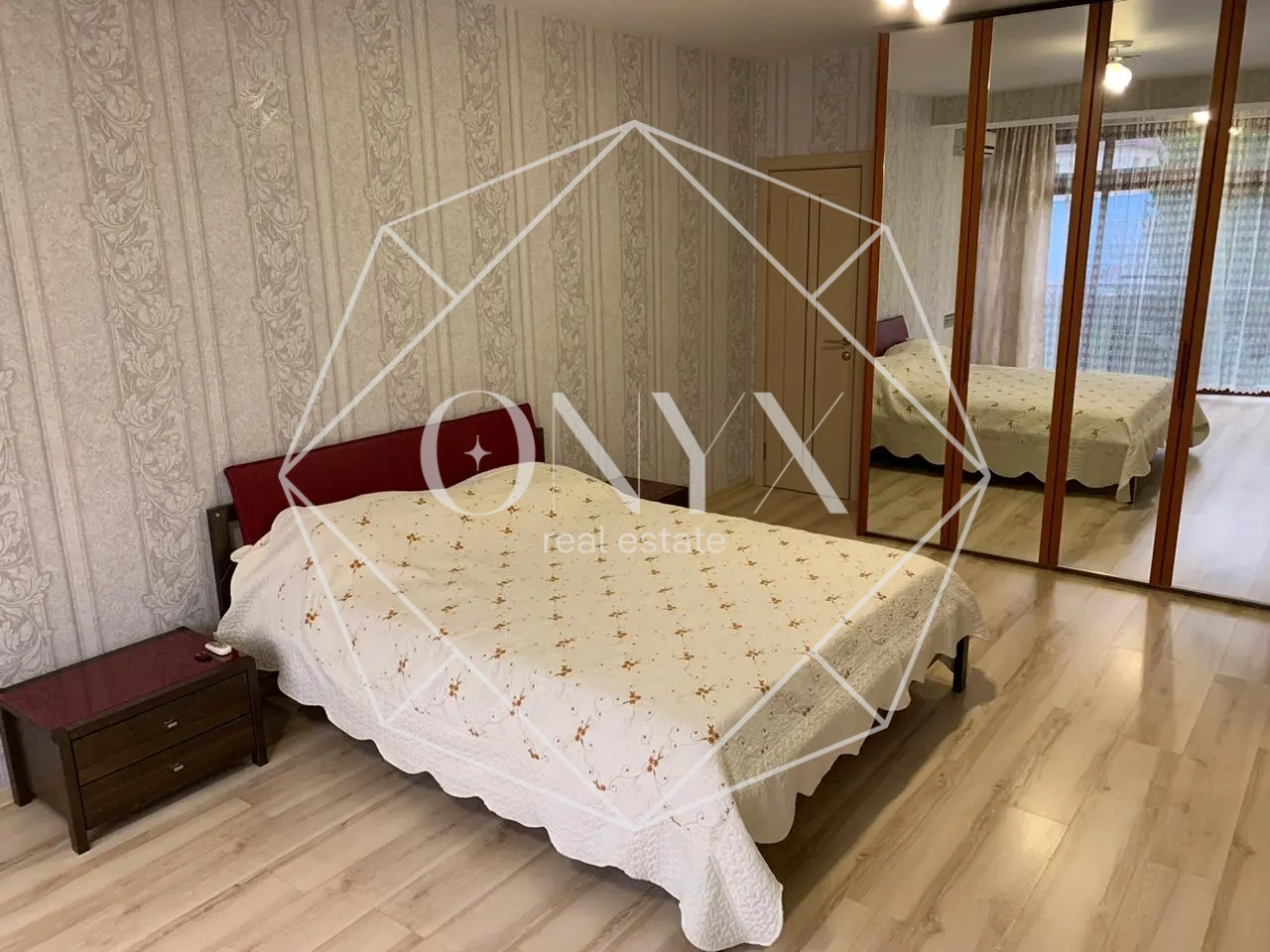 Изображение 10