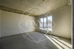 Изображение 29