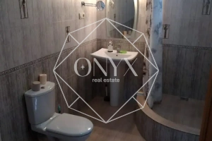 Изображение 13