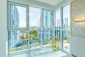 Изображение 11