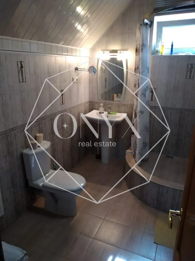 Изображение 13