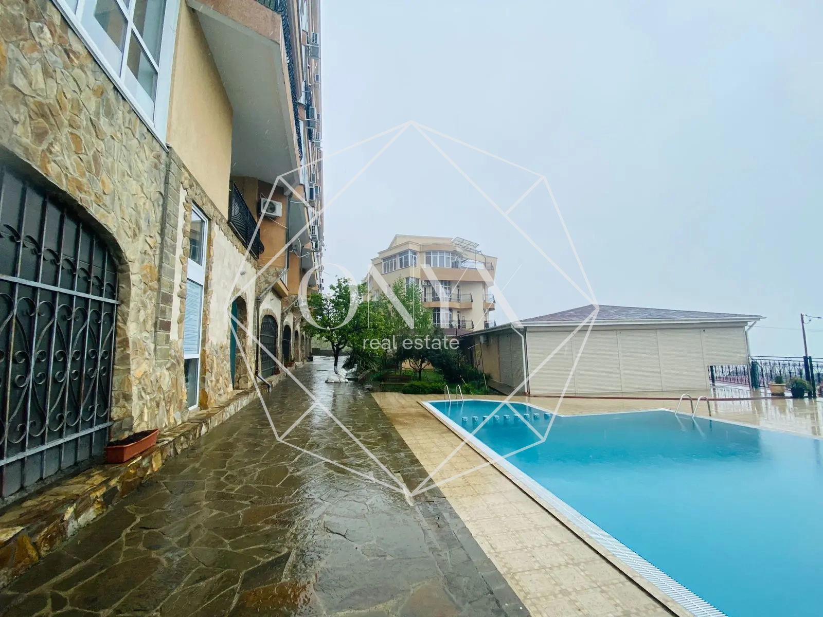 Изображение 11