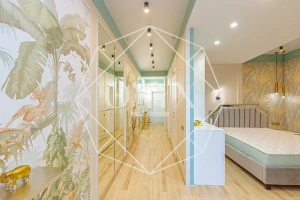 Изображение 8