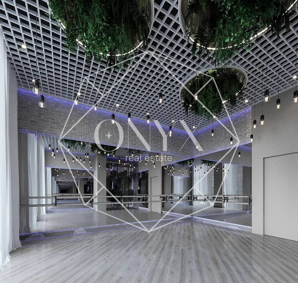 Изображение 35