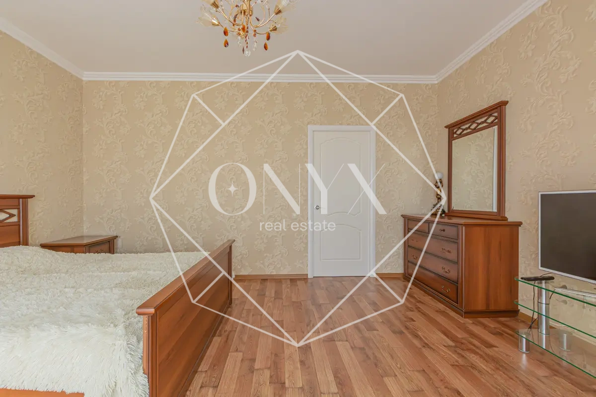 Изображение 14