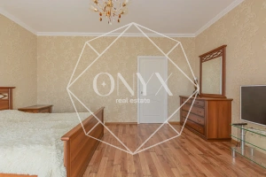 Изображение 14