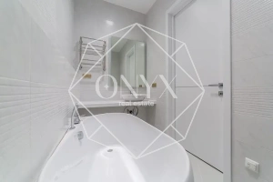 Изображение 16