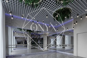 Изображение 35