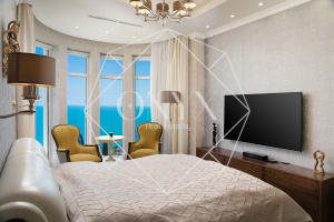 Изображение 16