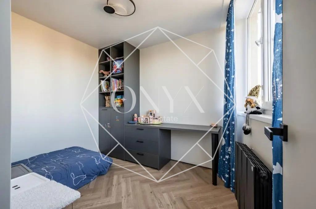 Изображение 11