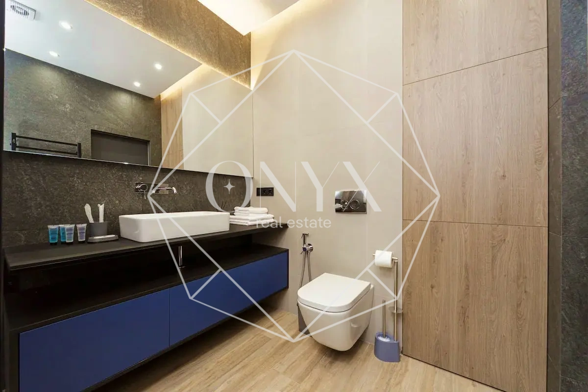 Изображение 9