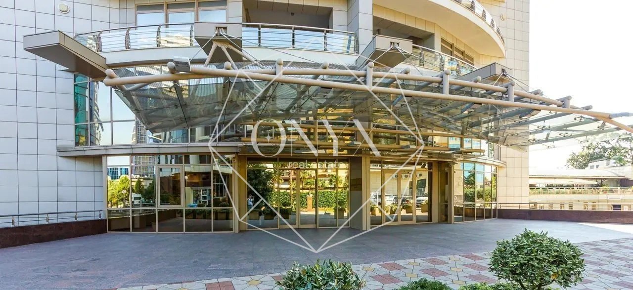 Изображение 24