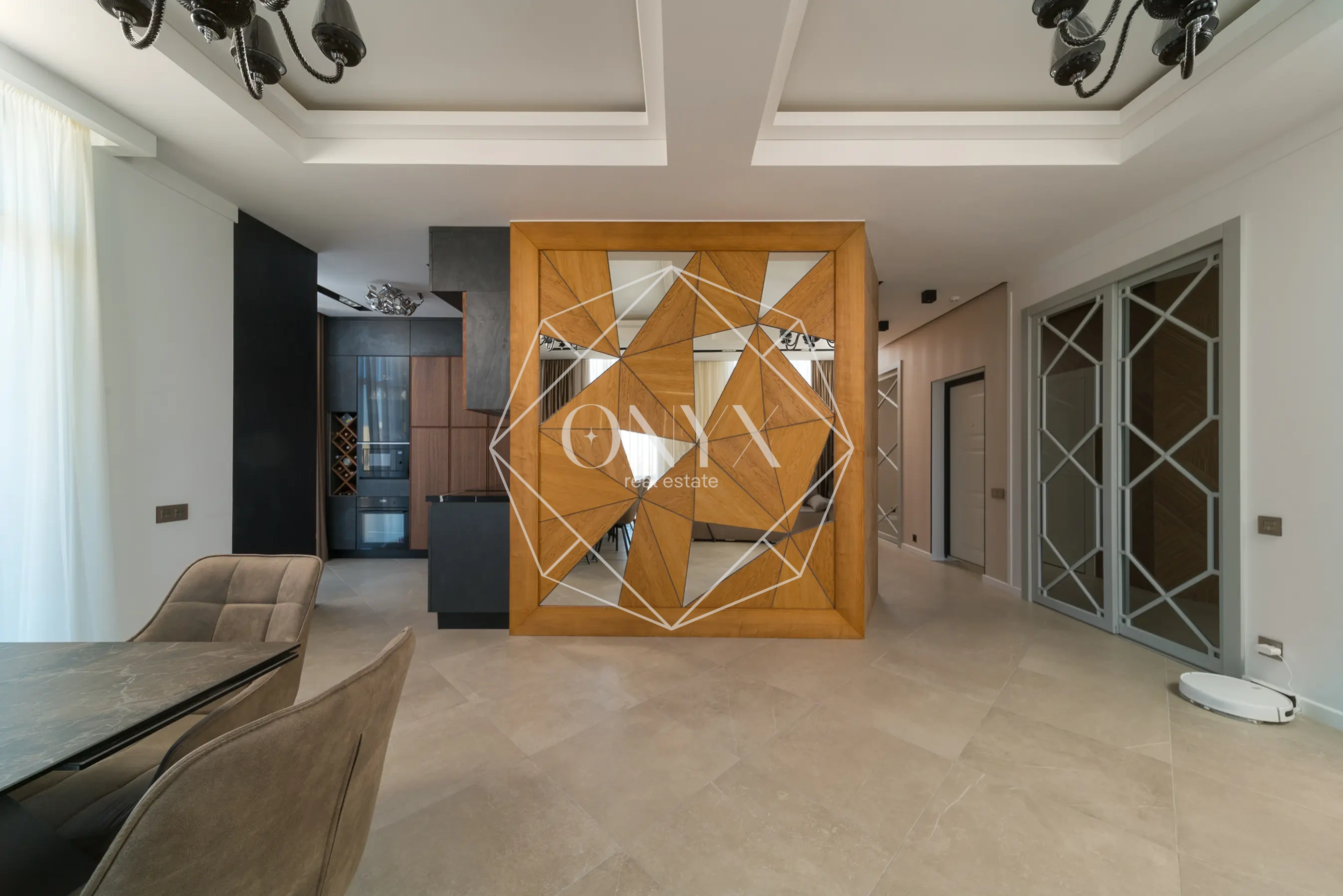 Изображение 18