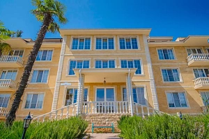  прекрасная альтернатива дому 