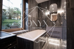 Изображение 10