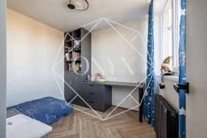 Изображение 11