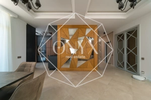 Изображение 18