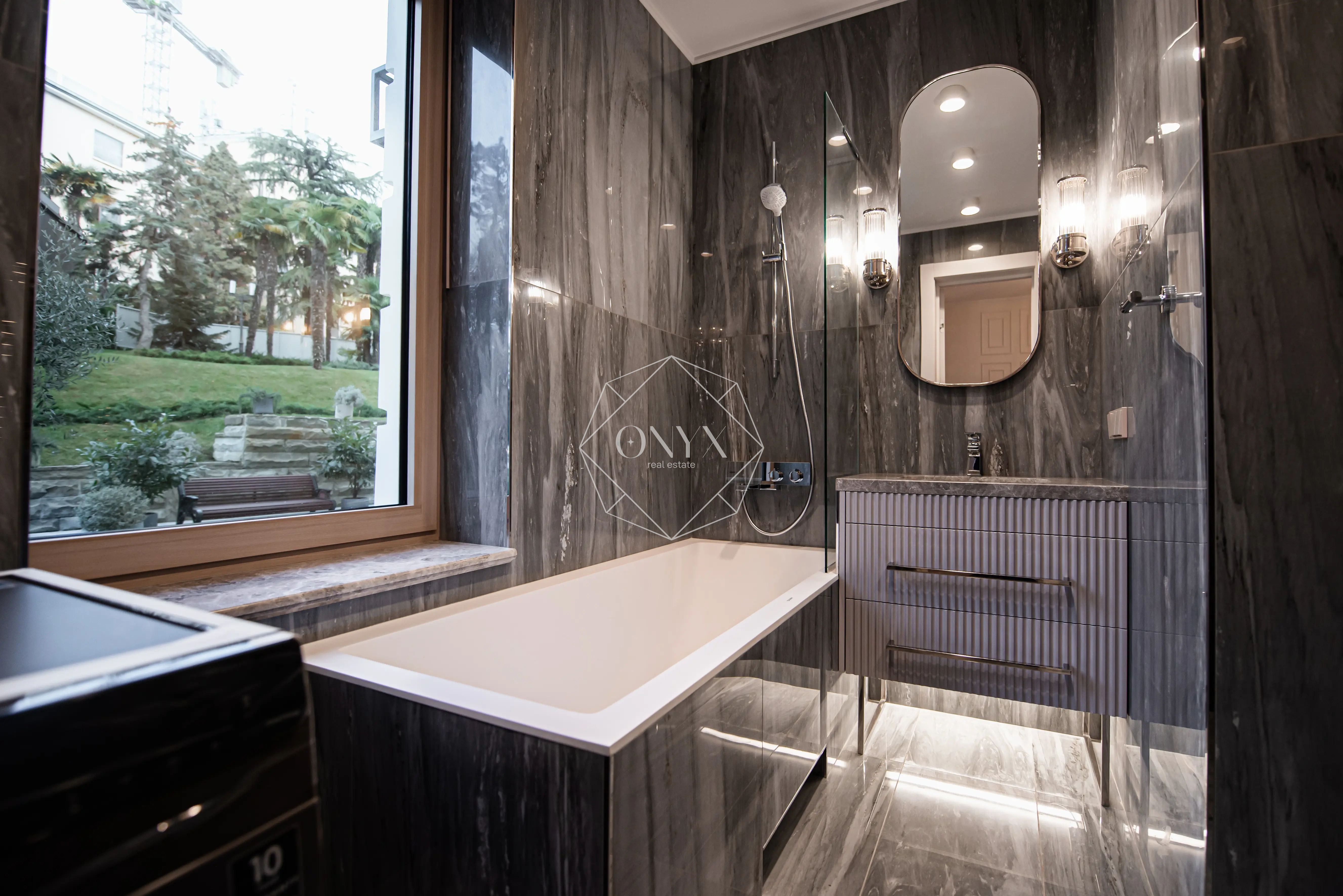 Изображение 10