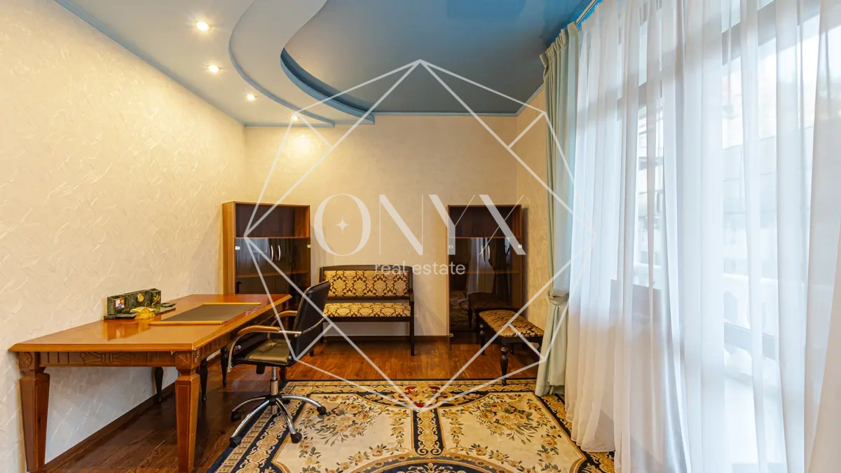 Изображение 36