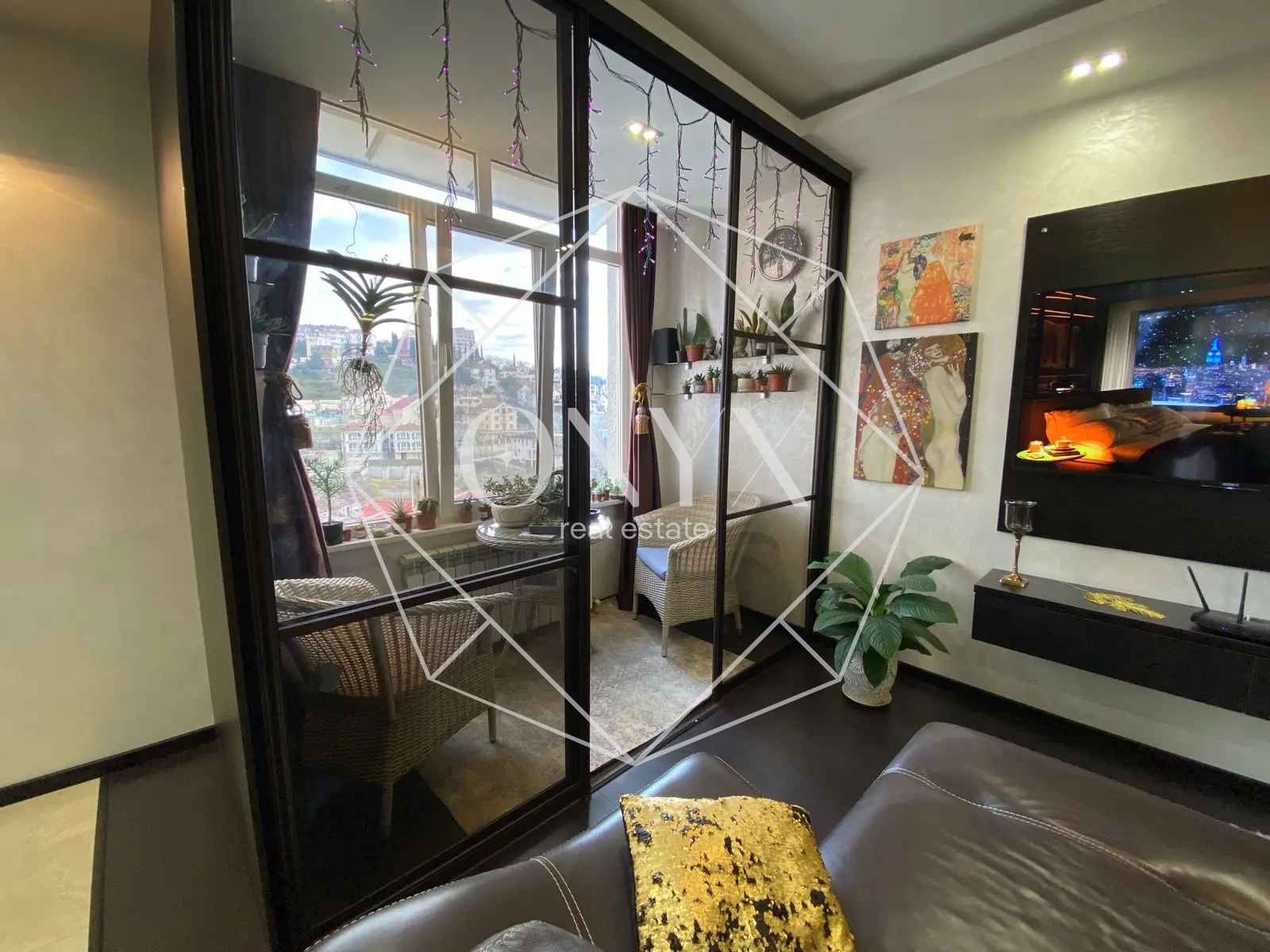 Изображение 8