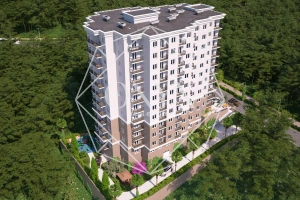 Изображение 6